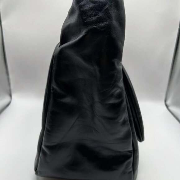 BALENCIAGA - Picture 5 of 8